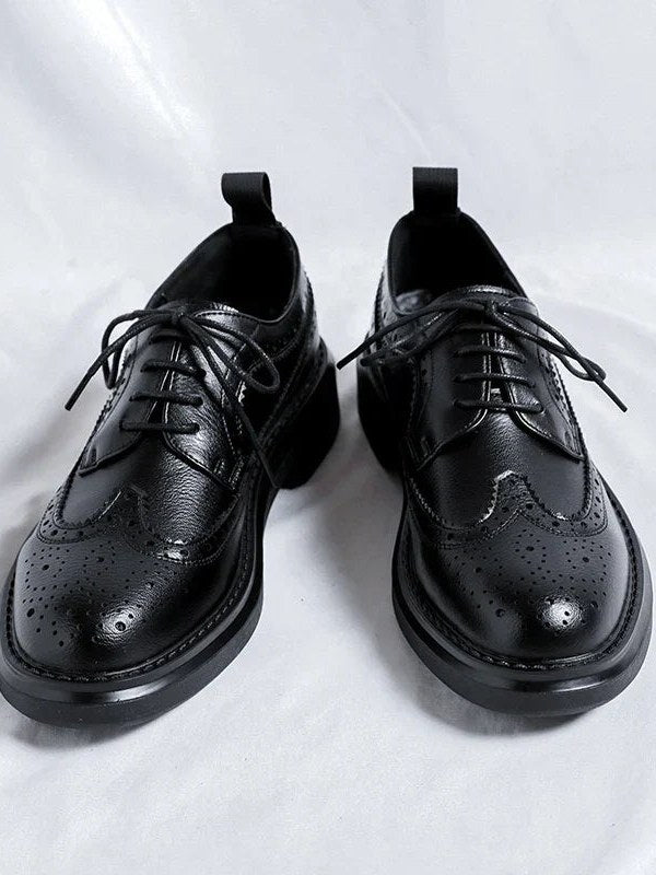 Formal Shoes for Men
