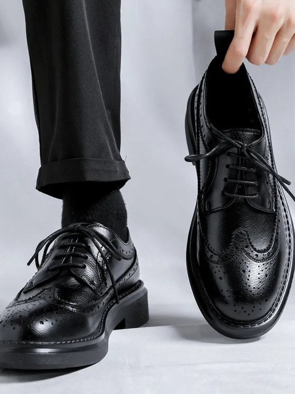 Formal Shoes for Men