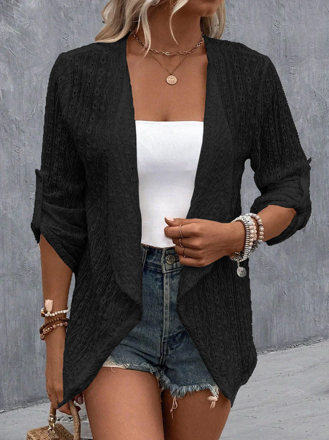 Long Cardigan for Women