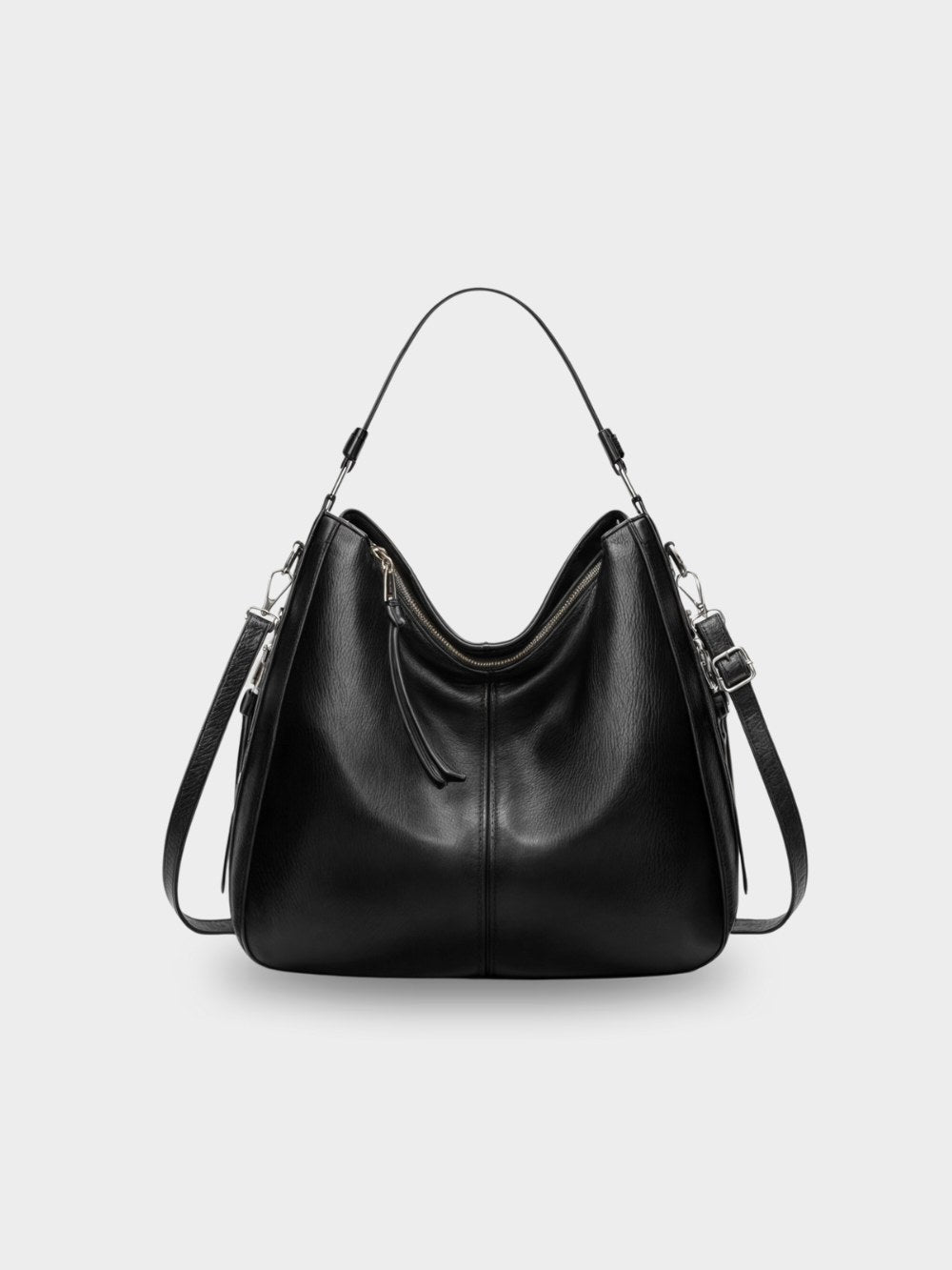Hobo Bag for Women