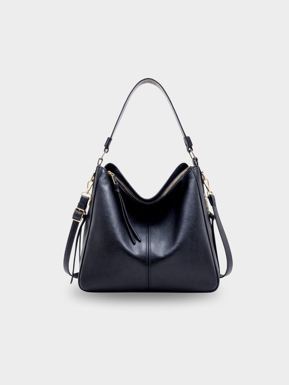 Hobo Bag for Women