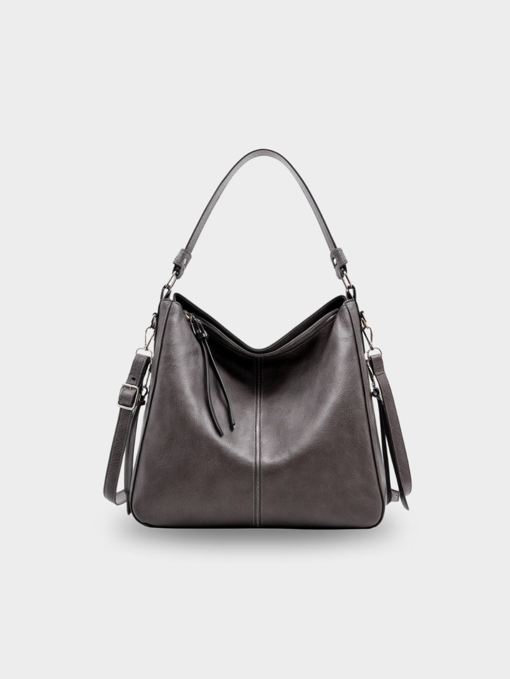 Hobo Bag for Women