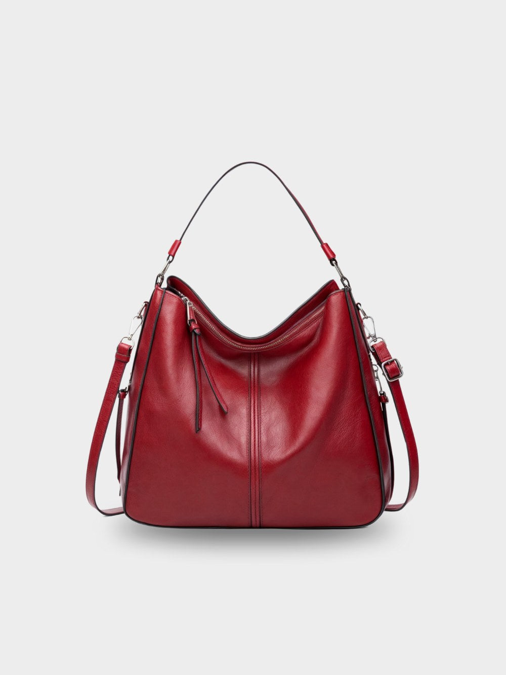 Hobo Bag for Women