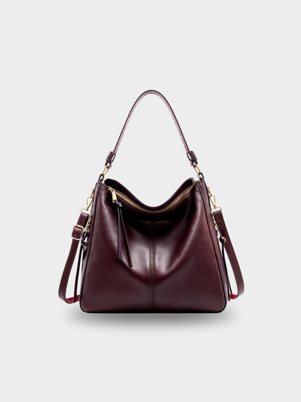 Hobo Bag for Women