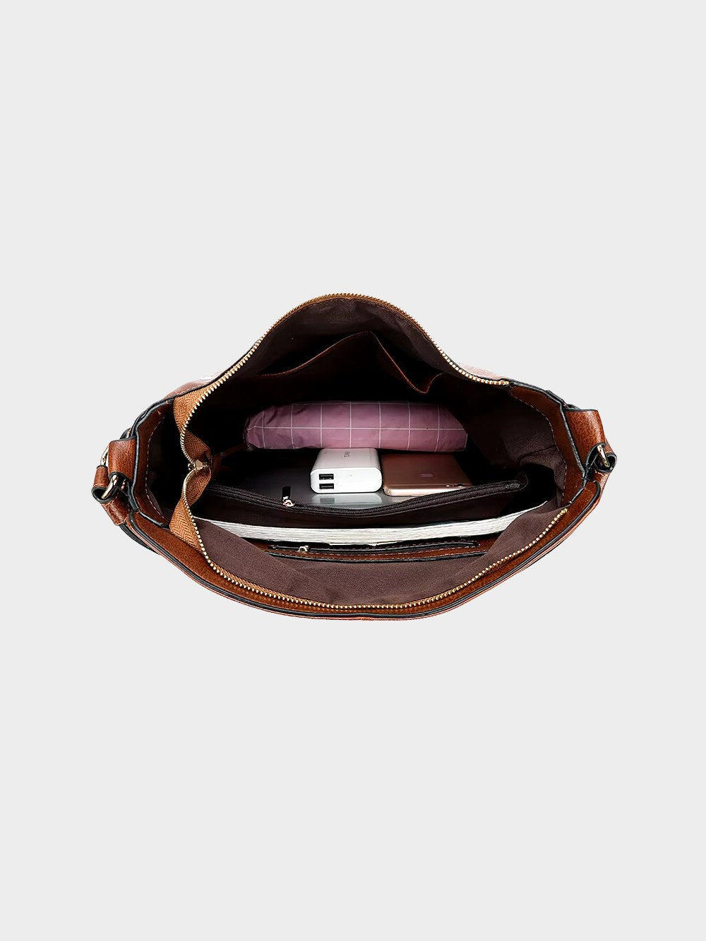 Hobo Bag for Women