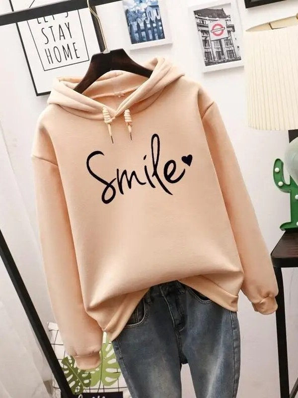 Hoodie for Women