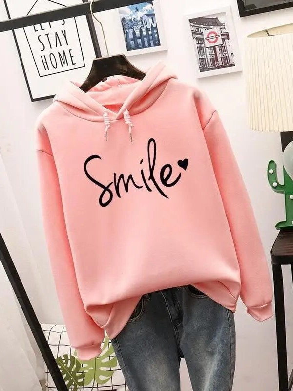 Hoodie for Women