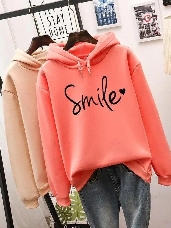 Hoodie for Women