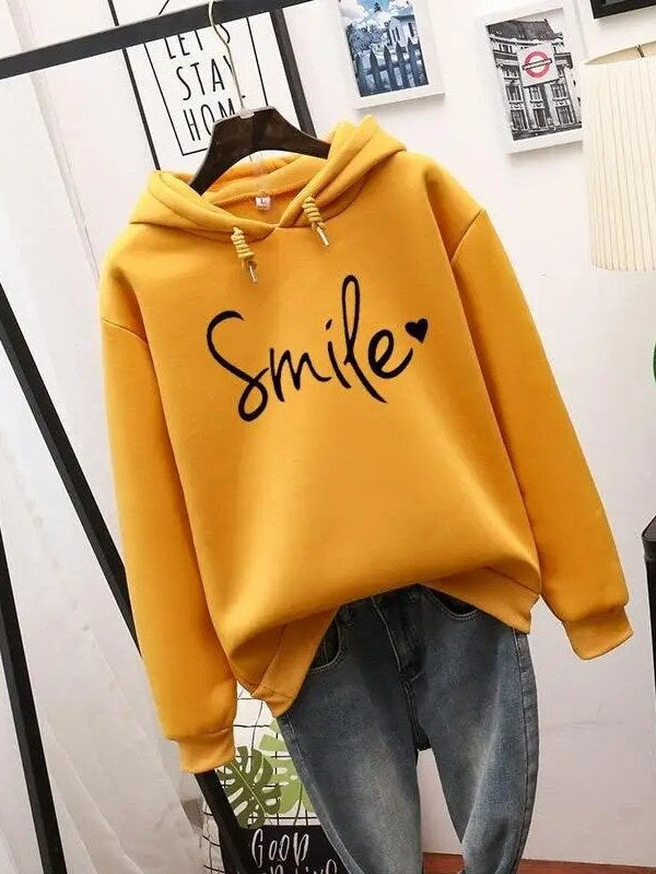 Hoodie for Women