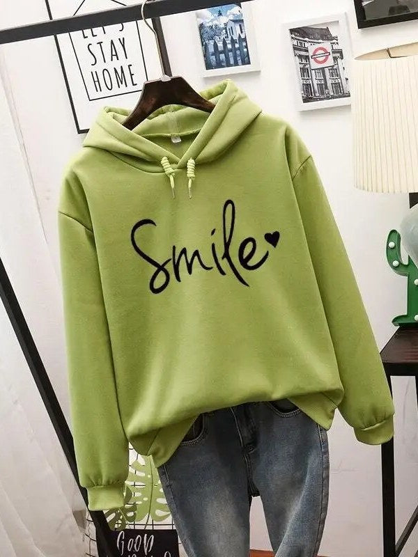 Hoodie for Women