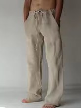 Jogger Pants for Men