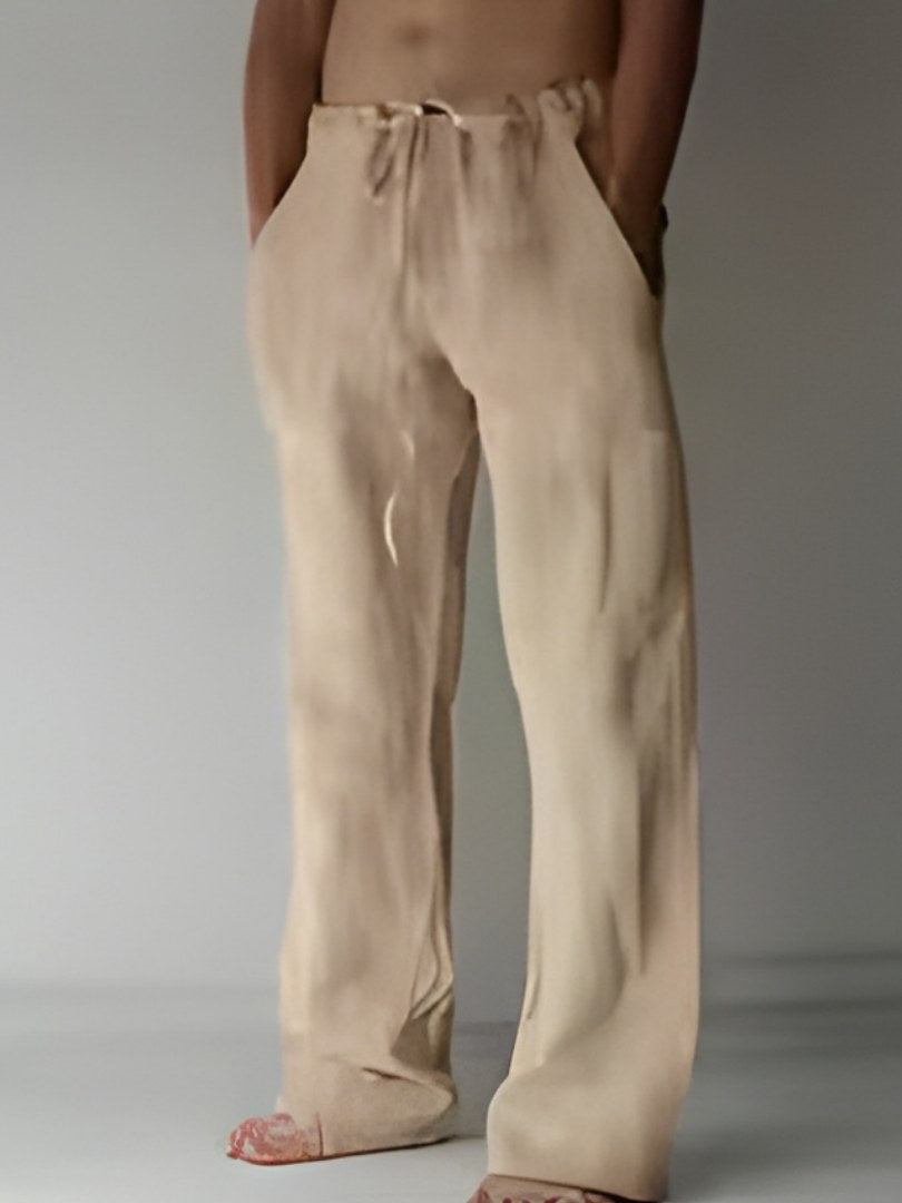Jogger Pants for Men