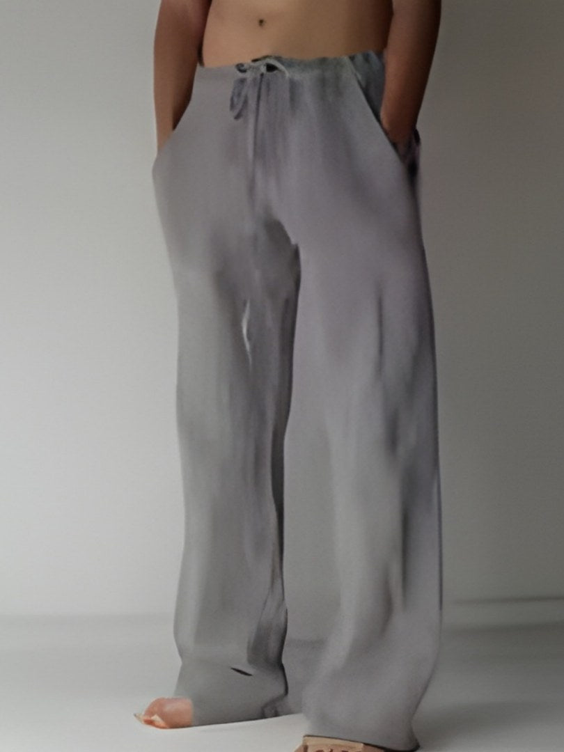 Jogger Pants for Men