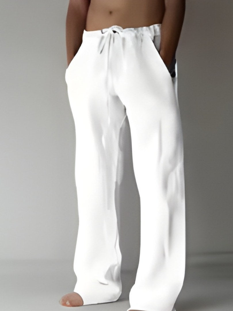 Jogger Pants for Men