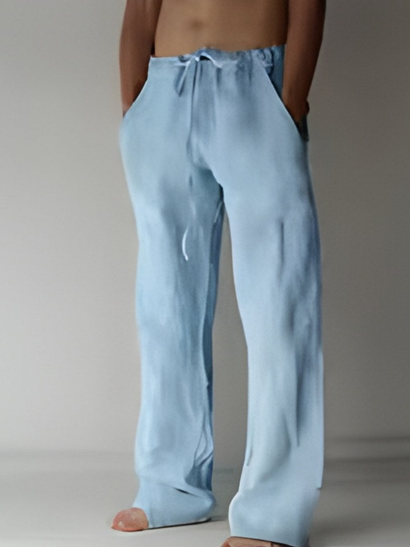 Jogger Pants for Men