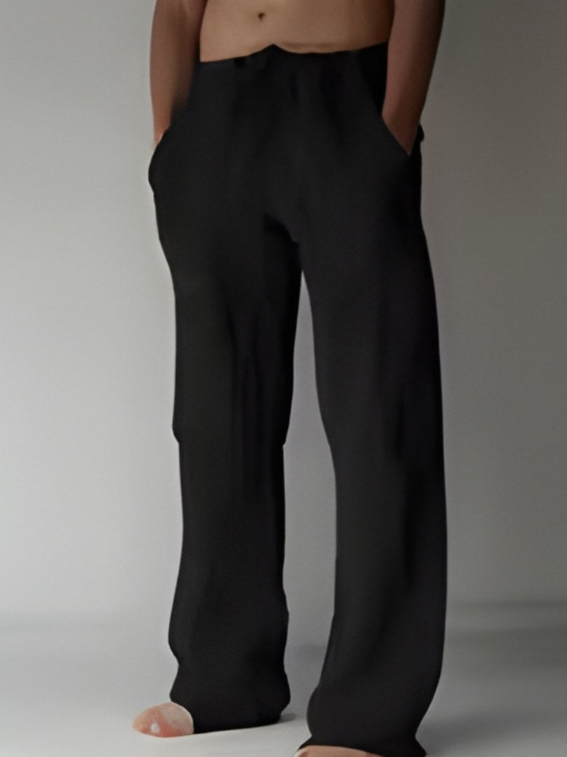 Jogger Pants for Men