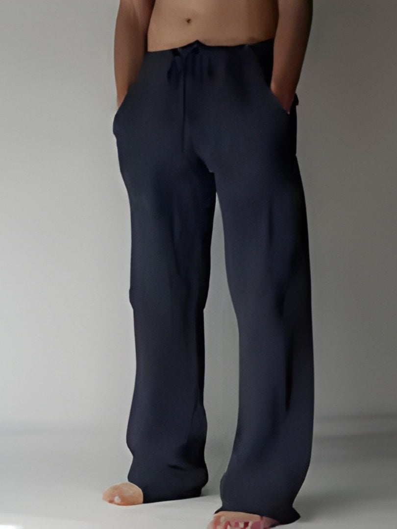 Jogger Pants for Men