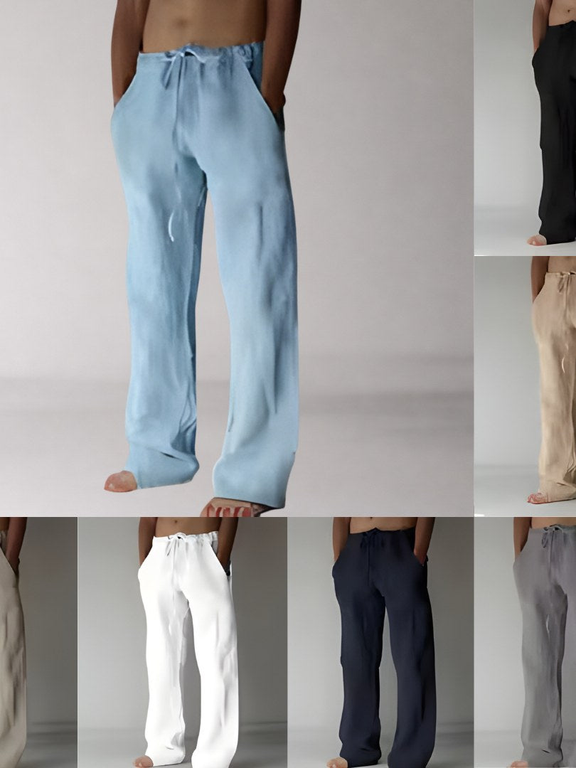 Jogger Pants for Men
