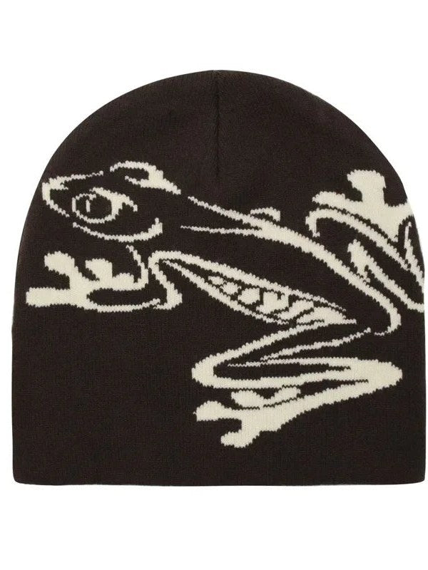 Knit Beanie for Men