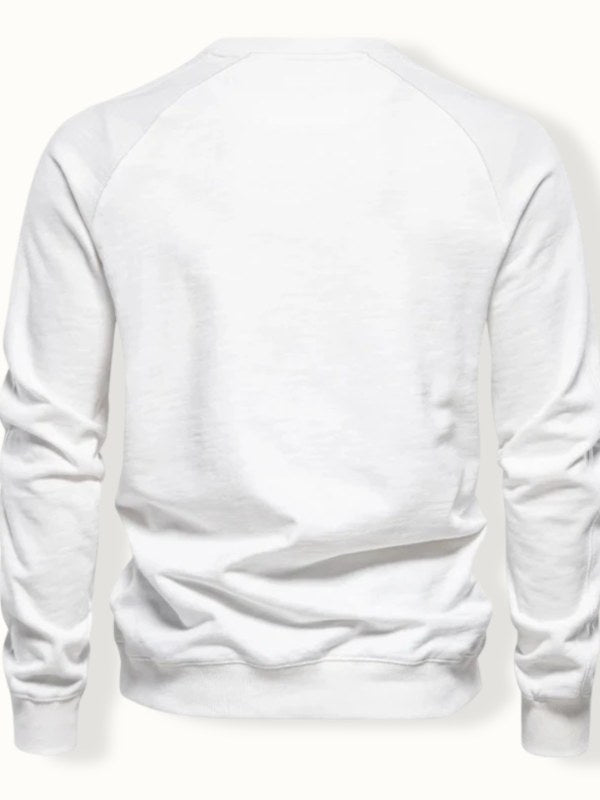 Knit Cardigan for Men