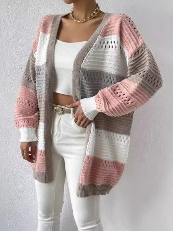 Knit Cardigan for Women