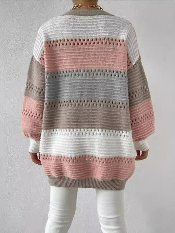 Knit Cardigan for Women