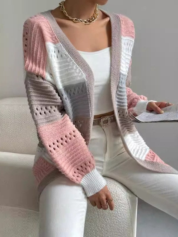 Knit Cardigan for Women