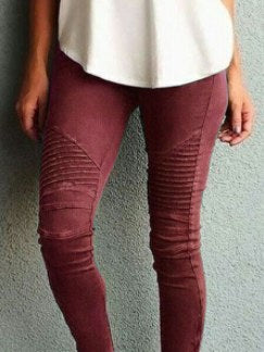 Leggings for Women