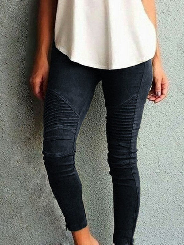 Leggings for Women