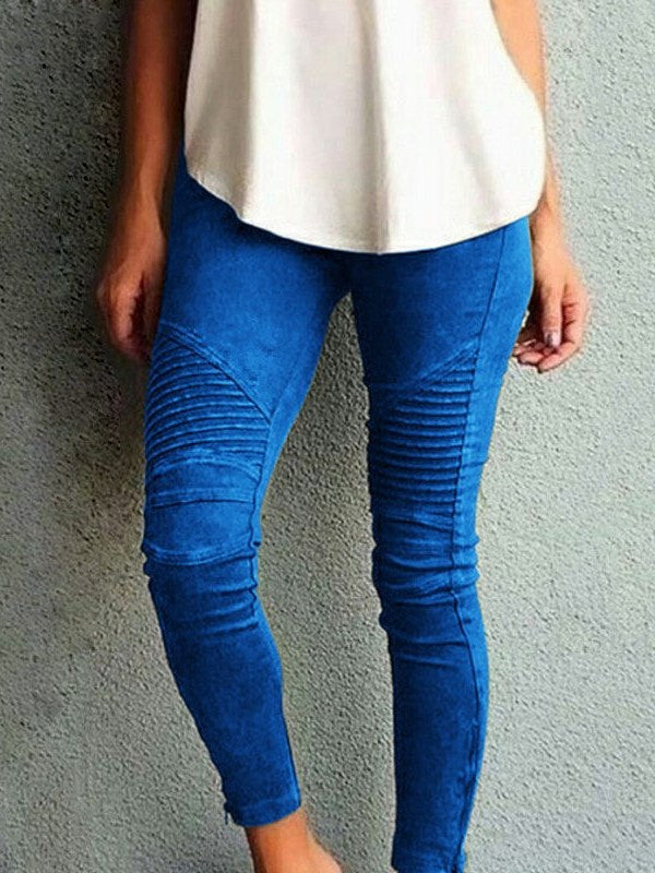 Leggings for Women