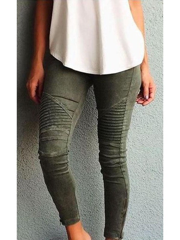 Leggings for Women