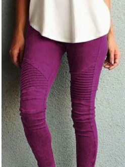 Leggings for Women