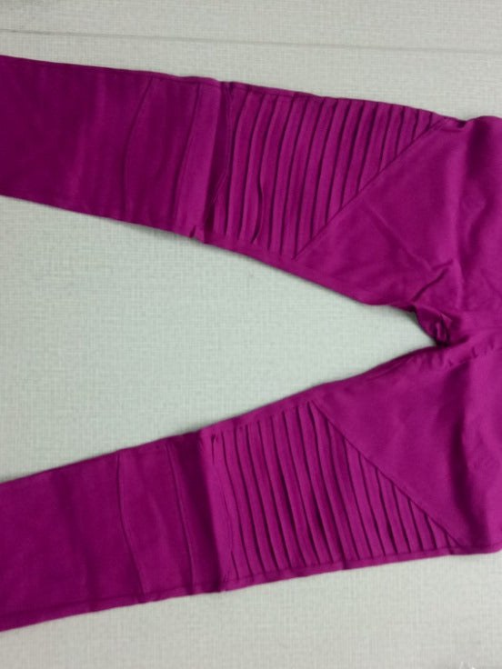 Leggings for Women