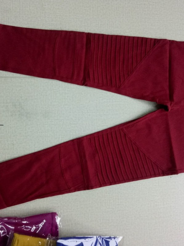 Leggings for Women
