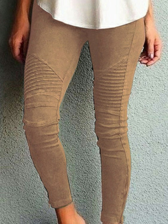 Leggings for Women