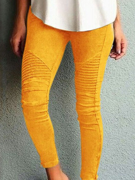 Leggings for Women