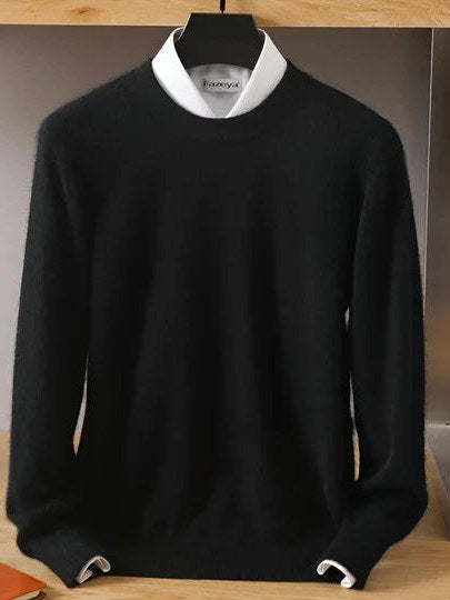 Lightweight Sweater for Men