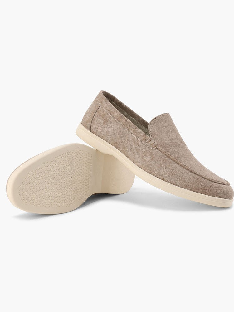 Loafers for Men