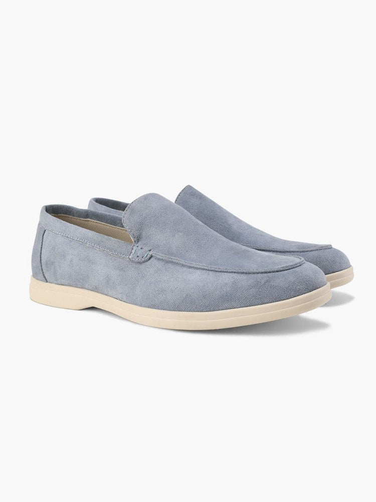 Loafers for Men