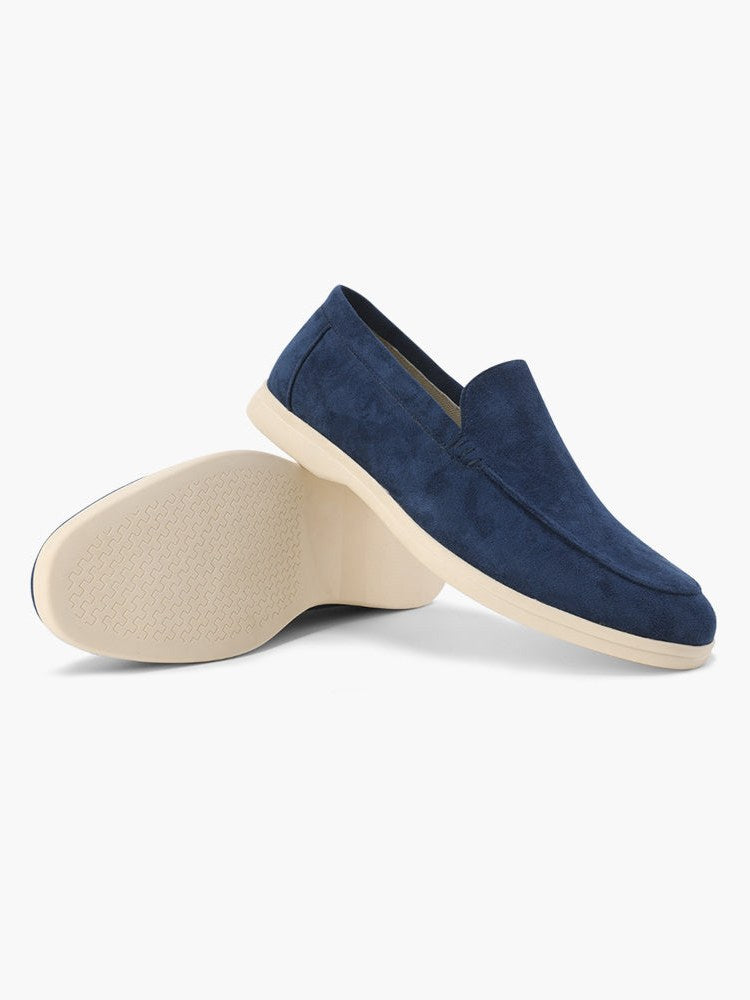 Loafers for Men