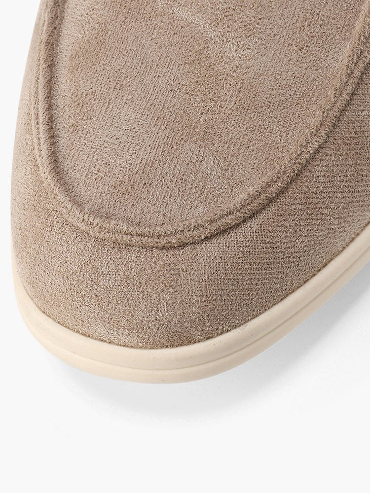 Loafers for Men