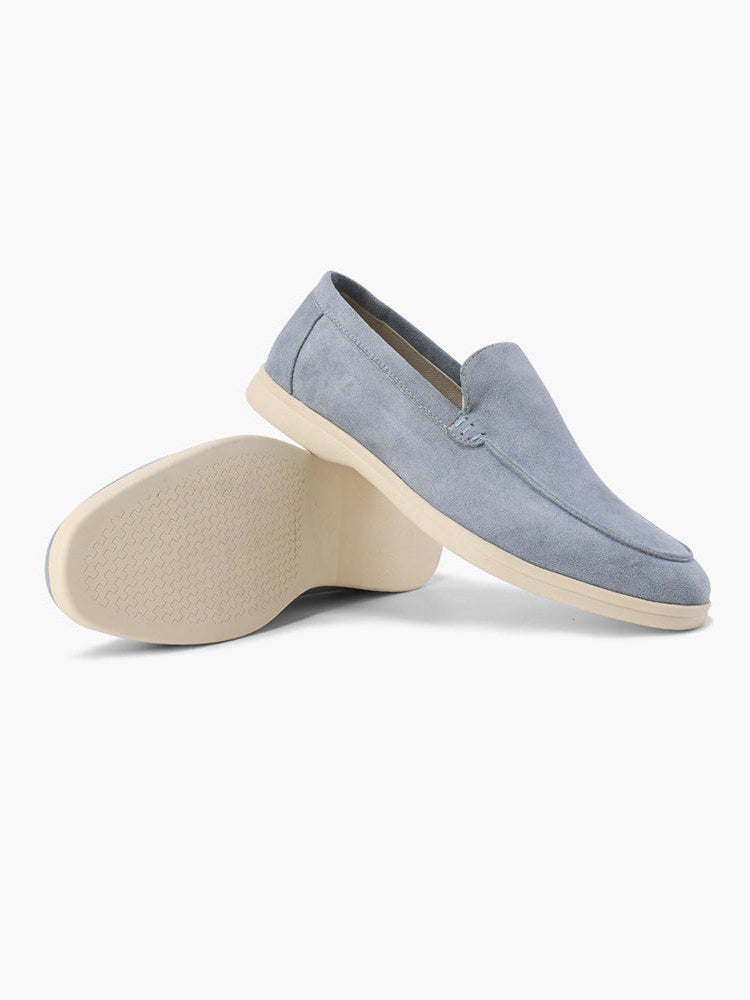 Loafers for Men