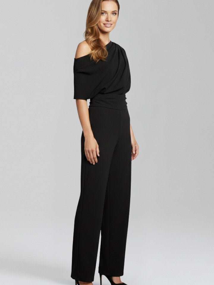 Long Sleeve Jumpsuit for Women