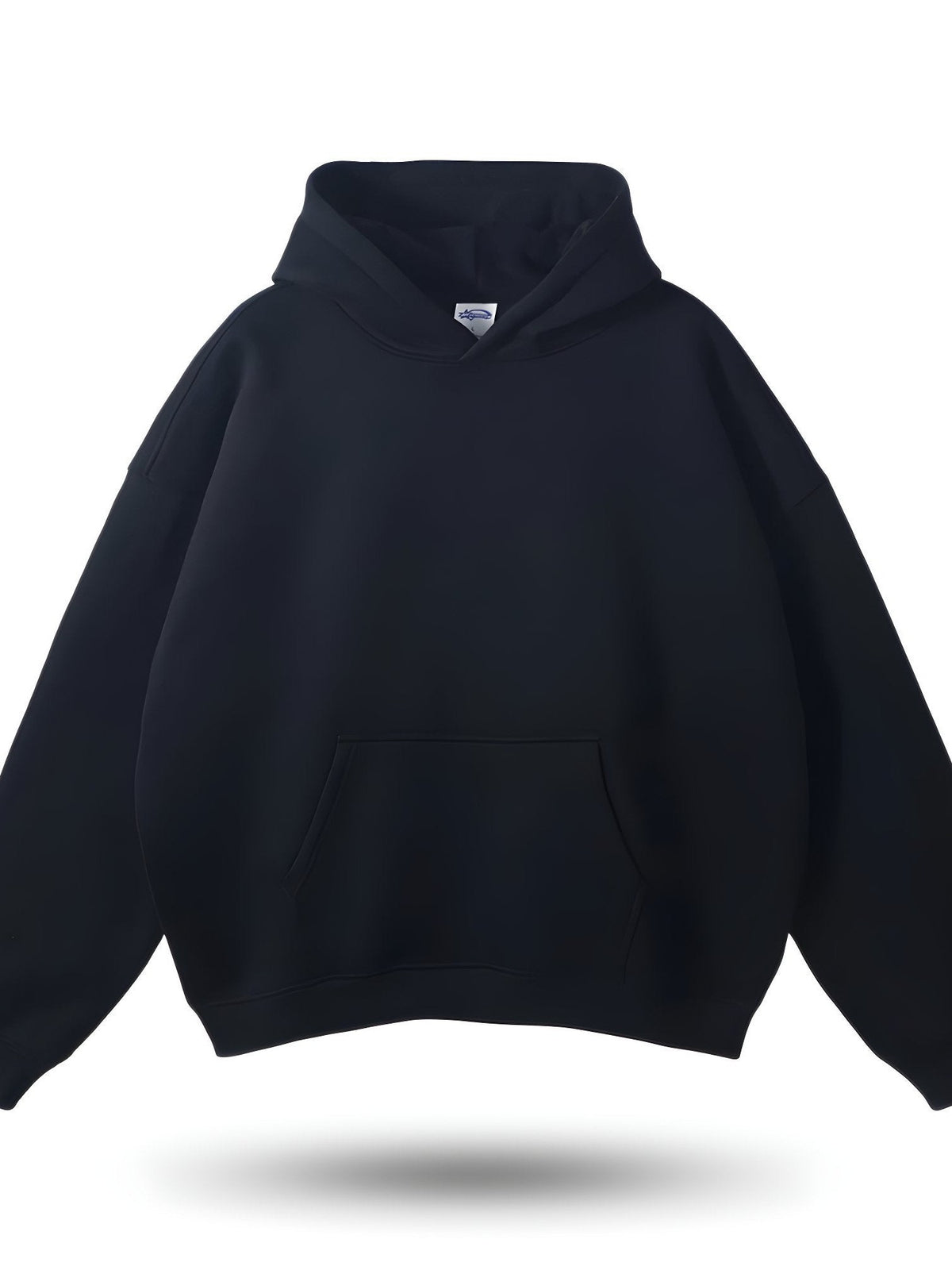 Oversized Hoodie for Women
