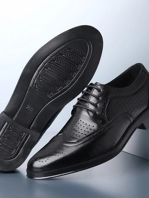 Oxford Shoes for Men