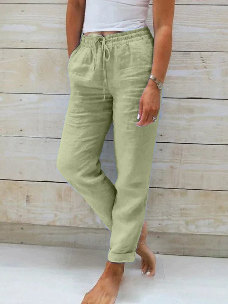 Palazzo Pants for Women