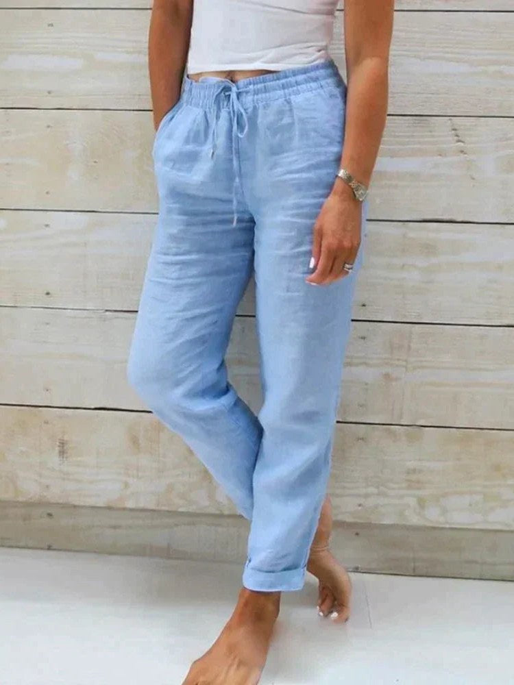 Palazzo Pants for Women