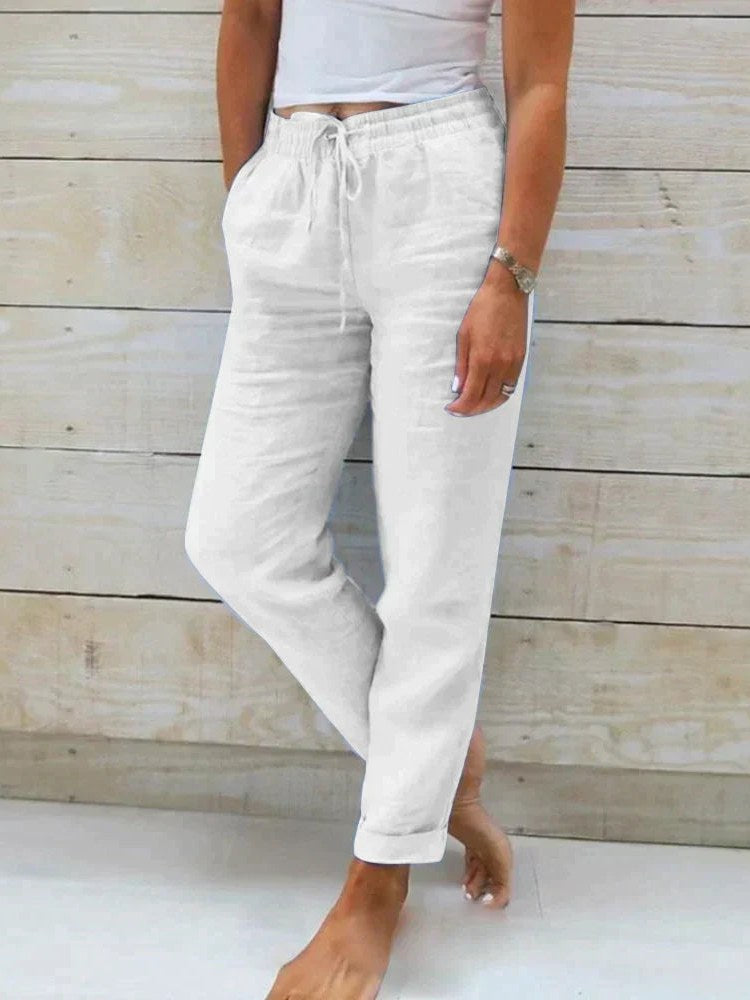 Palazzo Pants for Women