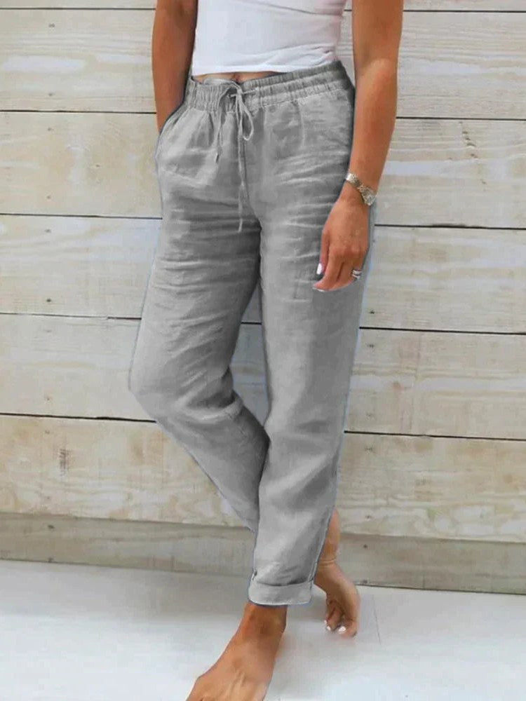Palazzo Pants for Women