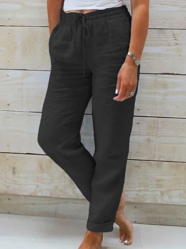Palazzo Pants for Women